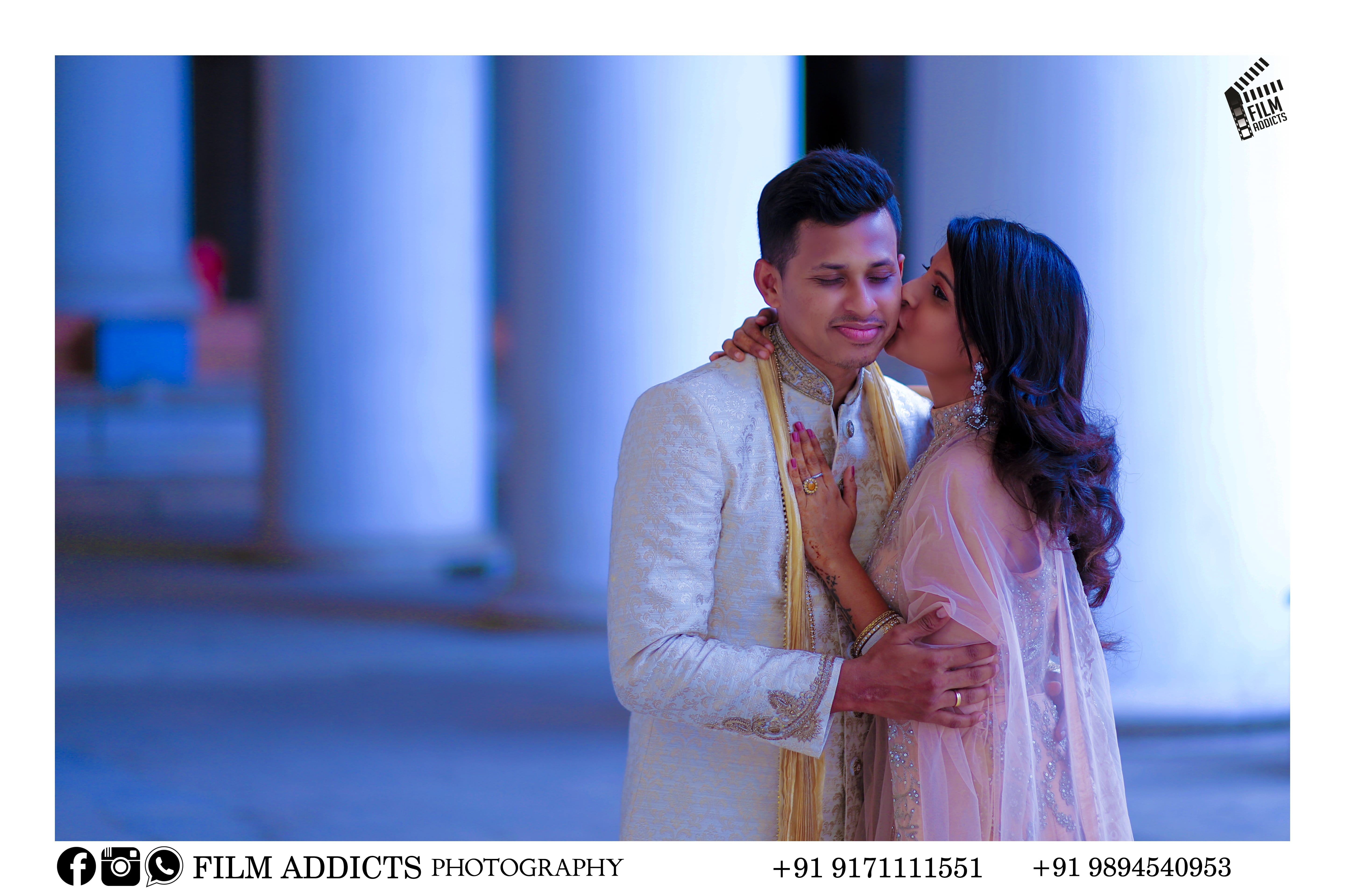 Best Outdoor Photography in Tirupur ,best candid photographers in Tirupur ,Best Outdoor Candid photographers in Tirupur, Outdoor Candid Moments, FilmAddicts Photography ,FilmAddictsPhotography ,best Outdoor in Tirupur, Best Candid shoot in Tirupur, Best moment ,Best Outdoor moments  , Best Outdoor photography in Tirupur, Best Outdoor videography in Tirupur, Best coupleshoot, Best candid, Best Outdoor shoot, Best Outdoor candid, best marriage photographers in Tirupur, best marriage photography in Tirupur, best candid photography, best Tirupur photography, Tirupur ,Tirupur photography ,Tirupur couples ,candid shoot ,candid ,tamilnadu Outdoor photography, best photographers in Tirupur,  Tamilnadu.